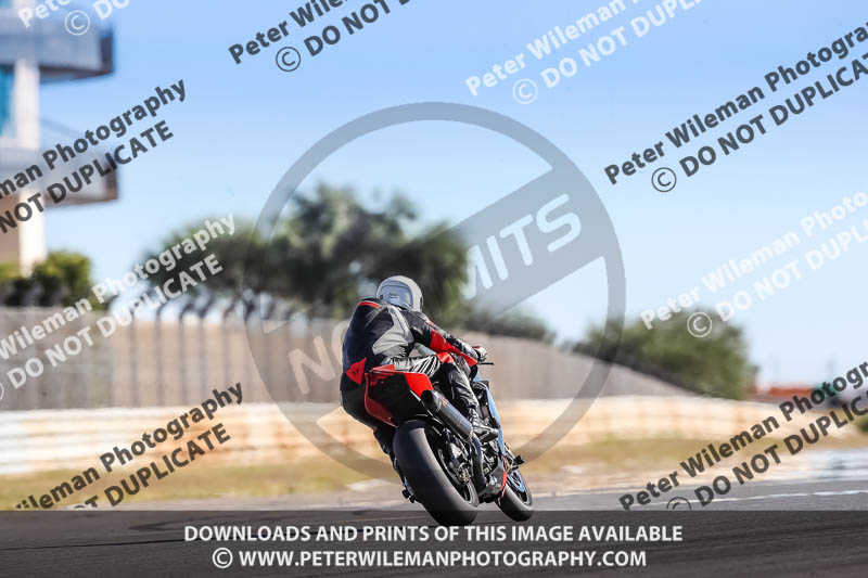 motorbikes;no limits;october 2019;peter wileman photography;portimao;portugal;trackday digital images